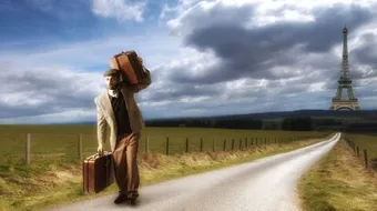 ما معنى الهجرة