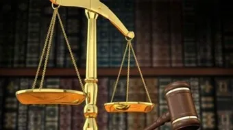 ما معنى العدل