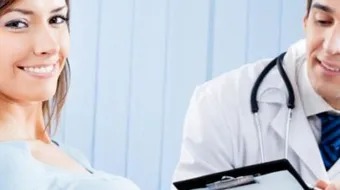 ما معنى النفاس