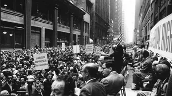 ما معنى الحقوق