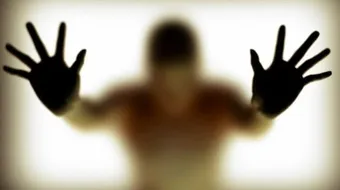 ما معنى حد الحرابة