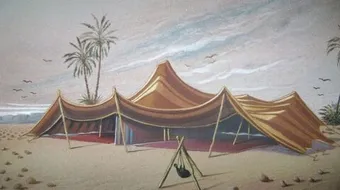 ما معنى الخلفاء الراشدين