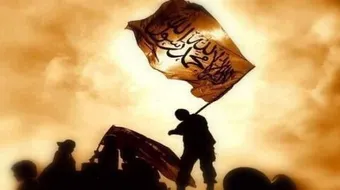 ما معنى الخلافة