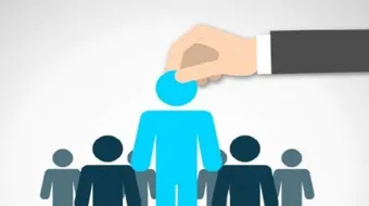 ما معنى الانتخابات