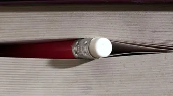 ما معنى الموسوعة