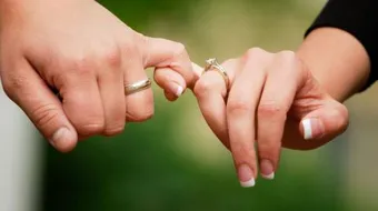 ما معنى الخطبة