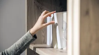 ما معنى كيد النساء