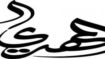 ما معنى المهدي