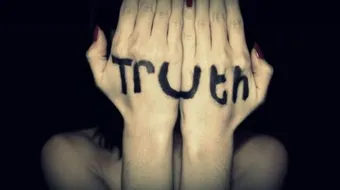 ما معنى الحقيقة