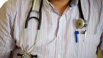 ما معنى دوالي الخصية