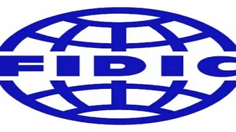 ما معنى فيديك