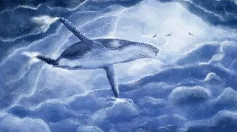 ما معنى ذو النون