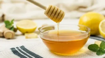 ما هو الدواء للسعال