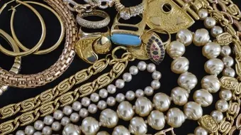 ما هو أغلى المعادن