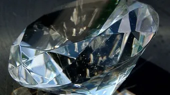 ما هو أغلى المعادن في العالم