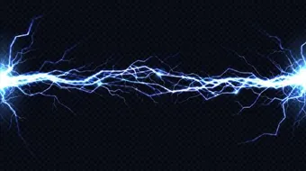 ما اسم مخترع الكهرباء ومعلومات عنه