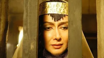 ما إسم امرأة العزيز