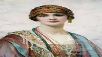 ما اسم زوج شجرة الدر