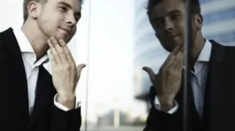 ما هي الشخصية النرجسية