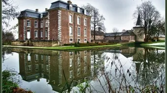 بماذا تشتهر هولندا