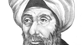 ما هي كنية الحسن البصري