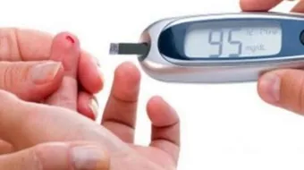 ما هو معدل الدم الطبيعي