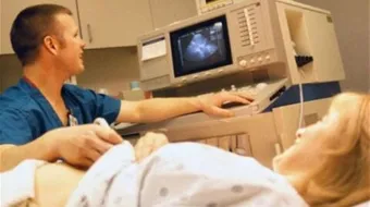 ما هو وزن الجنين الطبيعي عند الولادة