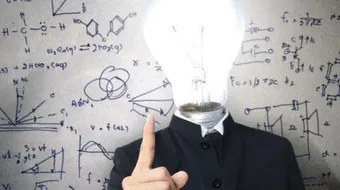 ما هو معدل الذكاء الطبيعي