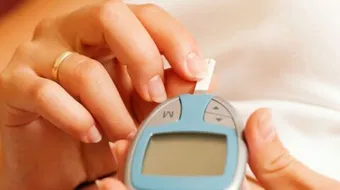 ما هو معدل السكر الطبيعي للحامل