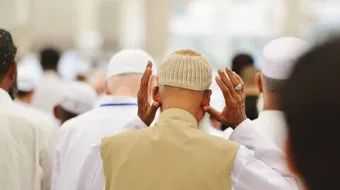 ما هو عدد ركعات صلاة ليلة القدر