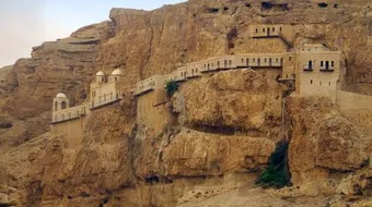 ما أقدم حضارة في العالم