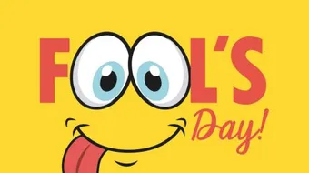 ما أصل كذبة نيسان