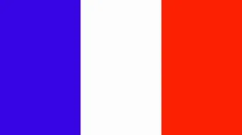 ما اصل كلمة روماتيزم