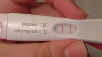 ما هي فترة التبويض