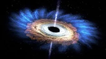 ما هو ثقب الأوزون