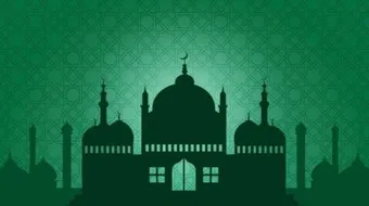 ما عقوبة المتهاون في الصلاة