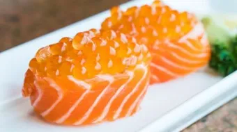 ما هي نسبة فيتامين د في الجسم