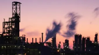 ما هي ظاهرة الألبيدو