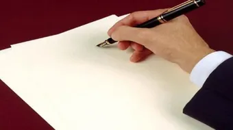 ما هو الحجاج