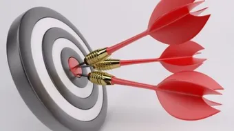 ما هو الهدف