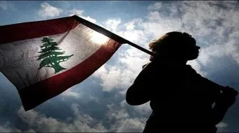 ما هو عدد سكان لبنان