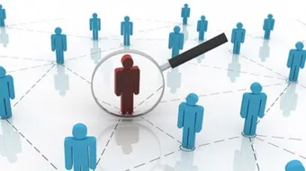 كم عدد سكان تونس