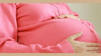 ما هو هرمون الحمل