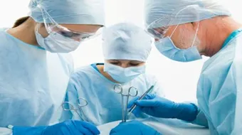 ما هي عملية تكميم المعدة - فيديو