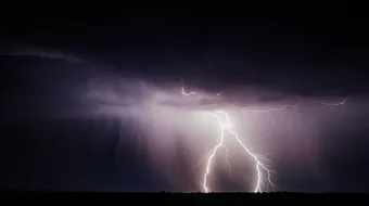 ما هو عقاب قوم لوط