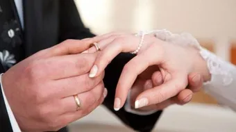 ما هو الهدف من الزواج