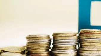 ما هي فدية الصيام