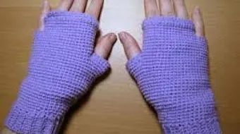 ما هو سبب برودة اليدين