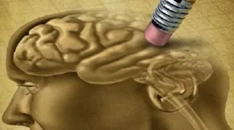 ما هو سبب النسيان