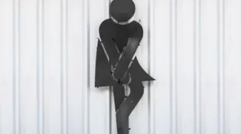 ما سبب كثرة التبول